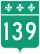 R139