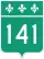 R141