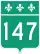 R147