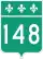 R148