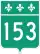 R153