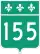 R155
