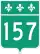 R157