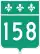 R158