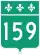 R159