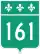 R161