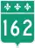 R162