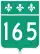 R165