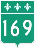 R169