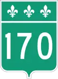 R170