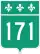 R171