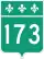 R173