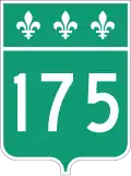 R175