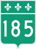 R185