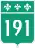 R191