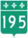 R195