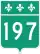 R197