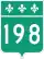 R198