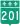 R201