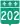 R202