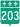 R203