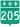 R205