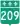 R209