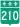 R210