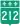 R212