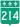 R214