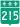 R215