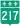 R217