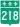 R218