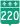 R220