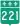 R221