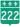 R222