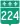 R224