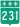 R231