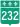 R232