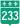 R233