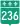 R236