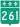 R261