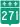 R271