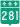R281