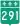 R291