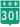 R301