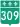 R309