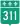 R311