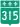 R315