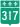 R317